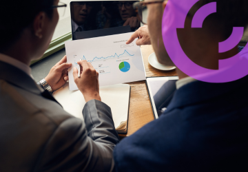 Análise das Demonstrações Contábeis